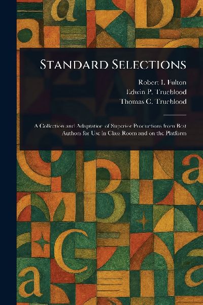 Standard Selections