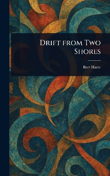 Drift From Two Shores