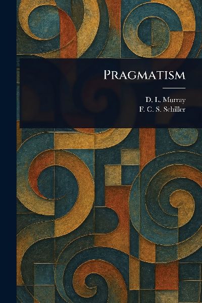 Pragmatism