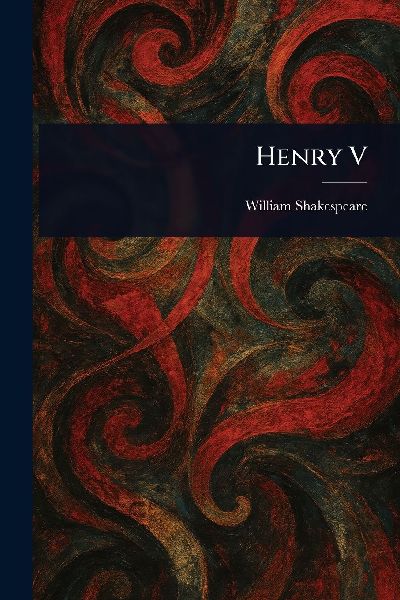 Henry V