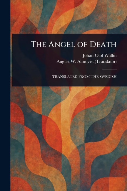The Angel of Death