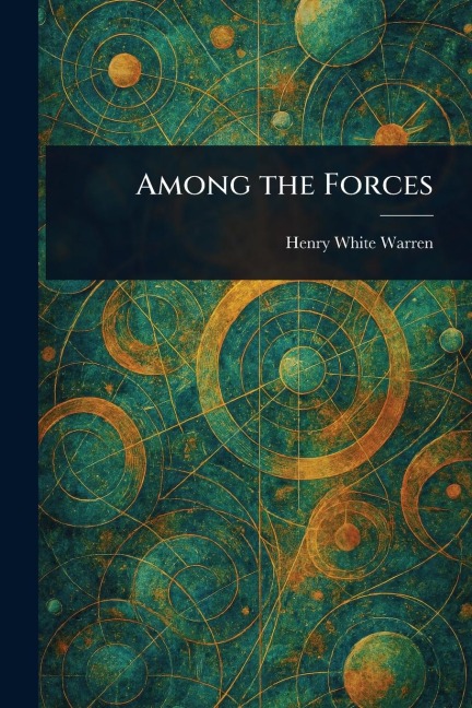 Among the Forces