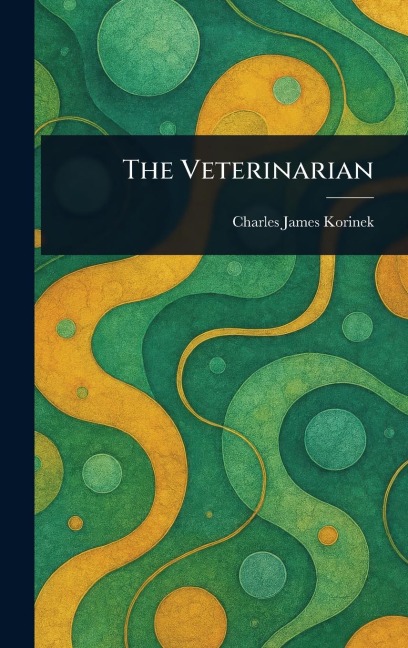 The Veterinarian