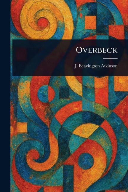 Overbeck