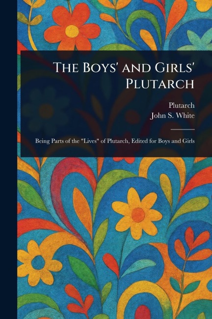 The Boys and Girls Plutarch