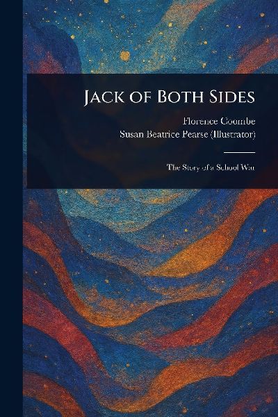 Jack of Both Sides