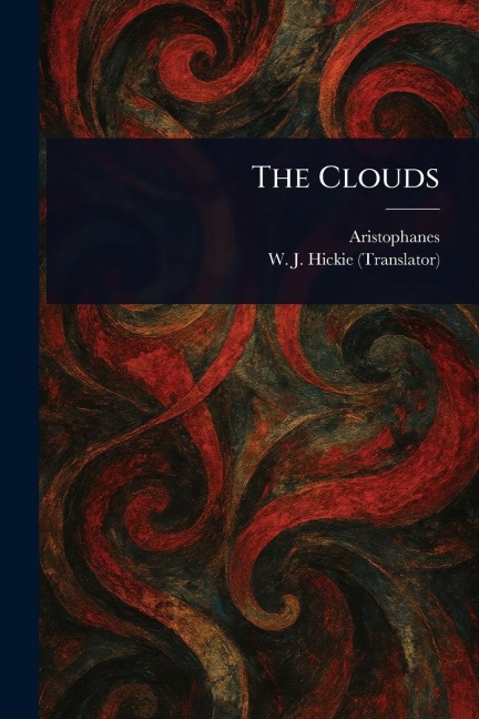 The Clouds