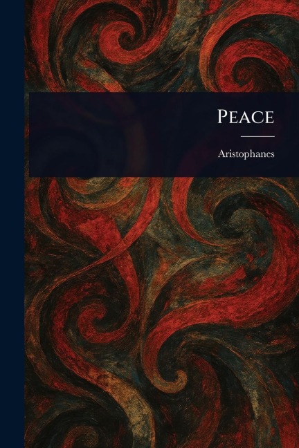 Peace