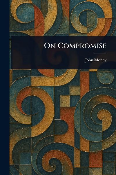 On Compromise