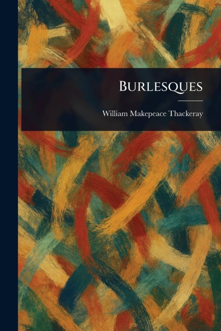 Burlesques