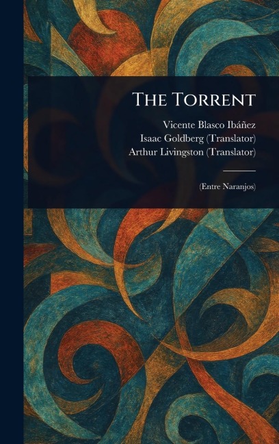 The Torrent