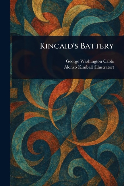 Kincaids Battery