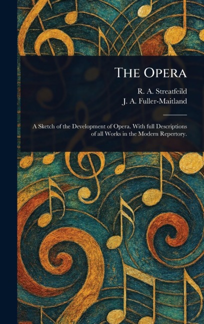 The Opera
