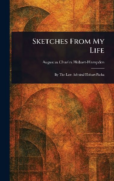 Sketches From My Life