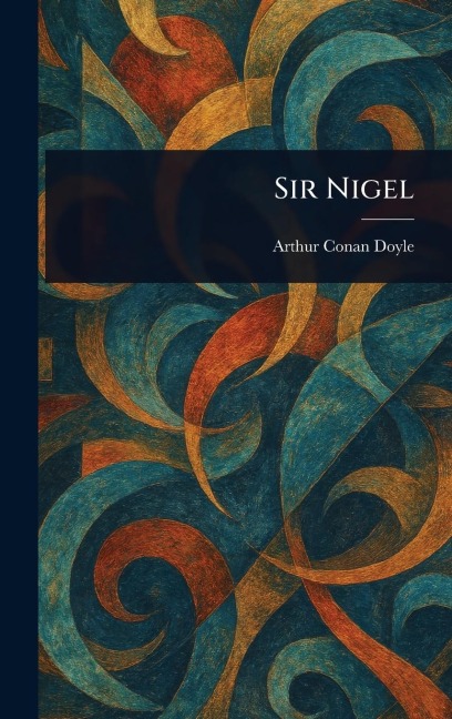 Sir Nigel