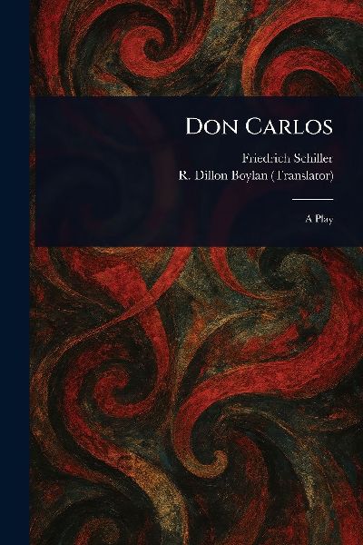 Don Carlos