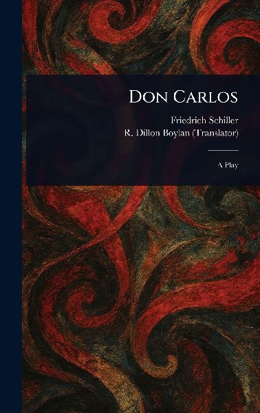 Don Carlos