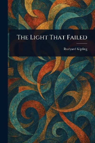 The Light That Failed