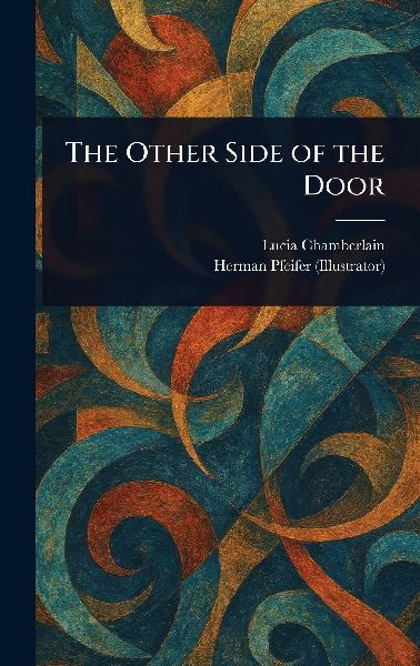 The Other Side of the Door