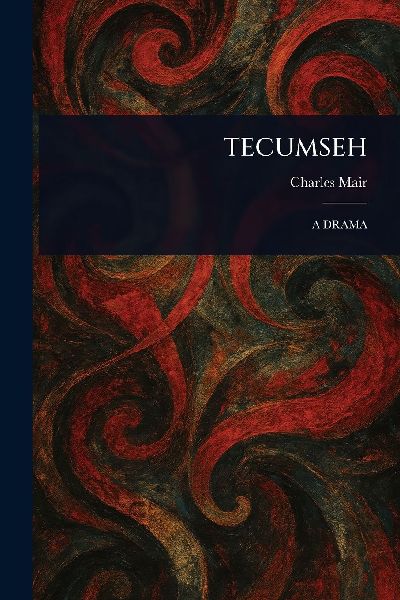 Tecumseh