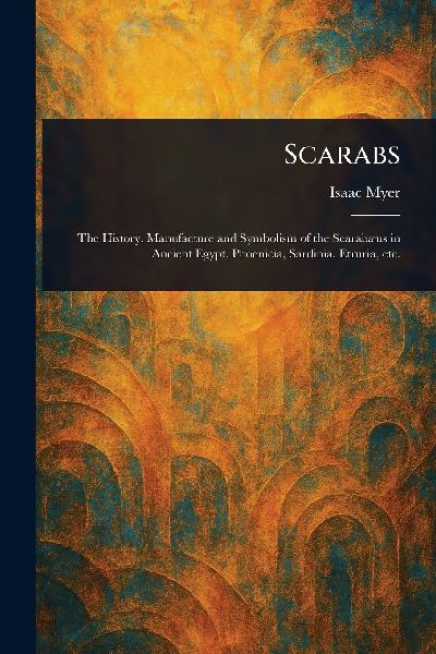 Scarabs