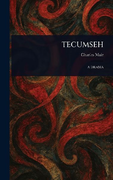 Tecumseh