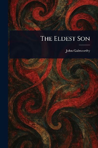 The Eldest Son