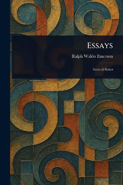 Essays