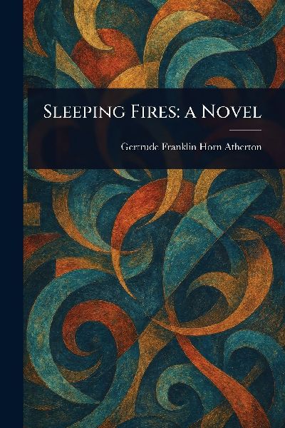 Sleeping Fires