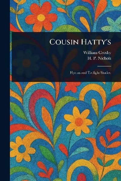Cousin Hattys