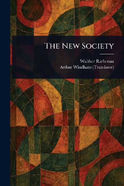 The New Society