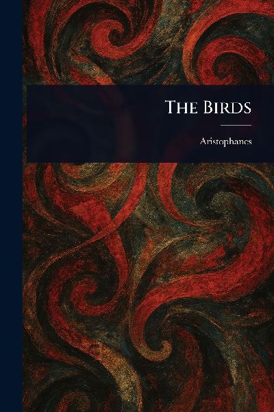 The Birds