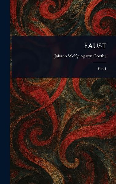 Faust
