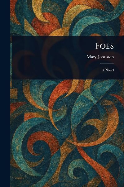 Foes