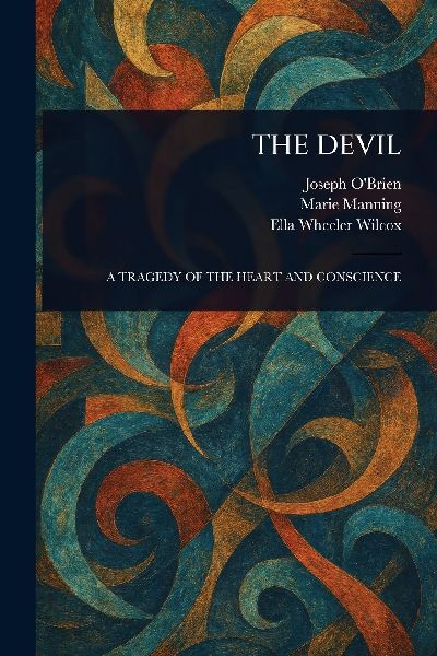The Devil