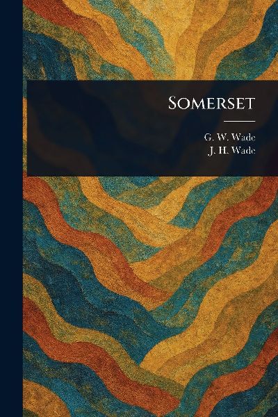 Somerset