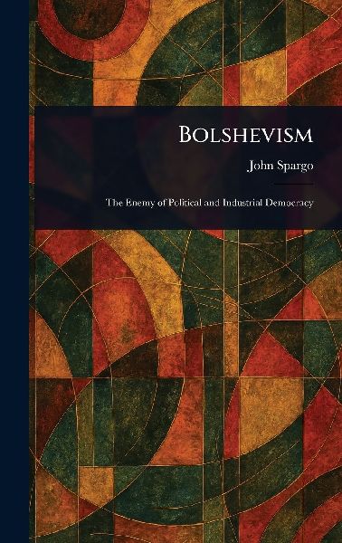 Bolshevism