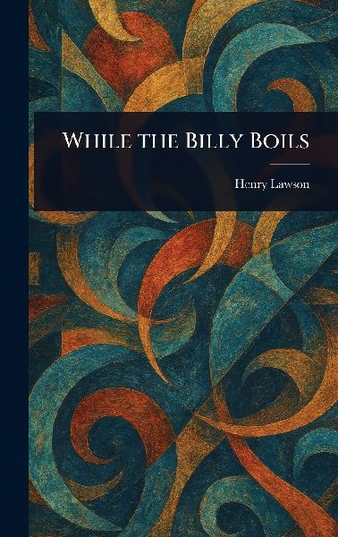 While the Billy Boils