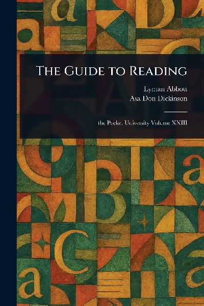 The Guide to Reading