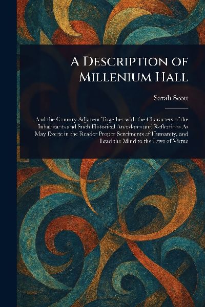 A Description of Millenium Hall