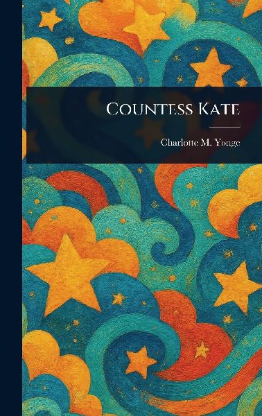 Countess Kate