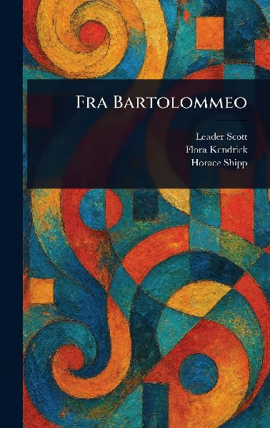 Fra Bartolommeo
