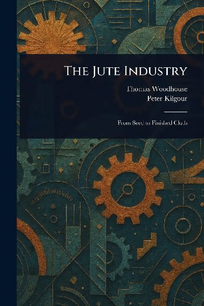The Jute Industry