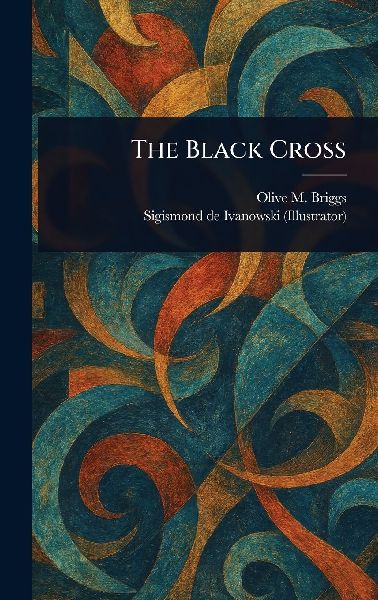 The Black Cross