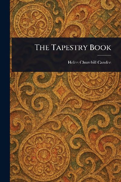 The Tapestry Book