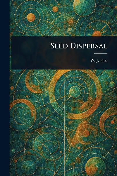 Seed Dispersal