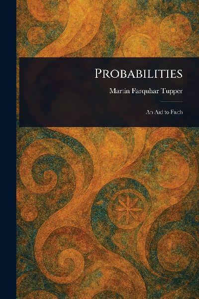 Probabilities