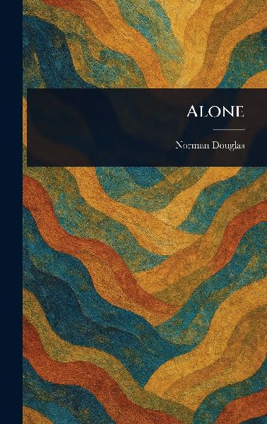Alone