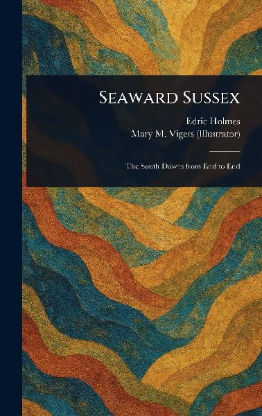 Seaward Sussex