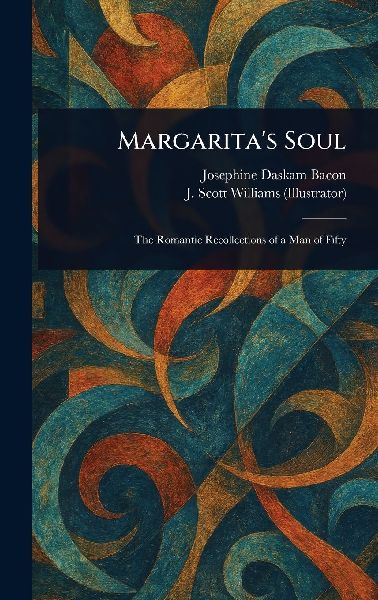 Margaritas Soul